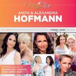 Anita Hofmann & Alexandra - My Star