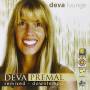 Deva Premal - Deva Lounge Remixed-downtempo