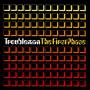 Troubleman - The First Phase