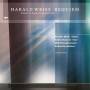 Mields / Karasiak / Breiding / Knabenchor Hannover - Requiem-Schwarz Vor Augen Und Es Ward Licht