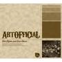 Artofficial - Fist Fights & Foot Races