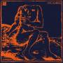 Camera - Prosthuman (Colored Vinyl)