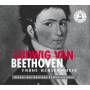 Schellenberger / Haydn Ens. Berli - Frhe Blsermusik