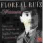 Floreal Ruiz - Marioneta