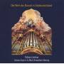 Tobias Lindner - Welt Des Barock Sddeutschland