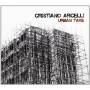Arcelli Cristiano - Urban Take