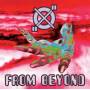 O - From Beyond