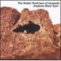 Master Musicians Of Joujouka - Joujouka Black Eyes
