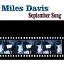OST / Various - September Song