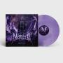 Necrotted - Imperium(marbled Vinyl)