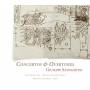 Laurent / Van Heyghen / Les Muffatti - Concerti Und Ouvertren