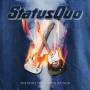 Status Quo - The Vinyl Singles Collection: 2000S (Ltd. 7 Box)