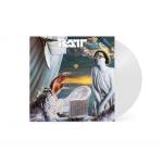 Ratt - Reach For The Sky (Colour Splatter LP)