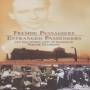 James Conlon / GZO - Fremde Passagiere A.D.Spuren [Regio free (0)]