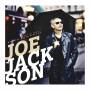 joe Jackson - Fools In Love/Music To Watch Girls By