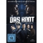 Various - Das Boot-Collection St.1 & 2 [DE-Version, Regio 2/B]