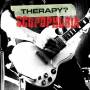 Therapy? - Scopophobia-Live In Belfast (CD+DVD)