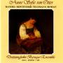 Otter / Drottningholm Baroque Orch. - Anne Sofie von Otter