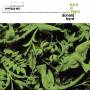 donald Byrd - Byrd In Flight (Tone Poet Vinyl)