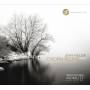 Rubinstein Arthur - Recital