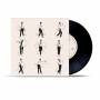 Stromae - Sante (7' Vinyl)