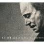 Mike Melillo - Remembrance