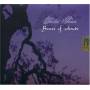 Violet Tears - Breeze Of Solitude