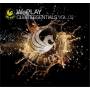 Various - WePLAY-Club Essentials Vol.2
