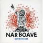 Rowwen Heze - Nar Boave