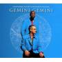 Jamaaladeen Tacuma / Wolfgang Puschnig - Gemini Gemini