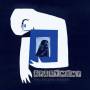 Apartment - Dreamer Evasive