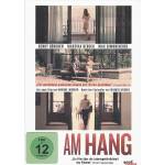 Henry Hbchen - Am Hang [EURO-Version, Regio 2]