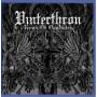 Vinterthron - Reign Ov Opposites