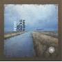 Ehlers, Martin Featuring Geller, Herb - Fatum (180 g Vinyl+Bonus-CD)
