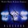 Karin Krog / John Surman - Bluesand