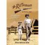 Rifleman: Season 1 -Vol 1 (4pc) / (box) - Rifleman: Season 1 - Vol 1 [US-Version, Regio 1]