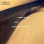 Masaaki Suzuki - Inventionen und Sinfonien