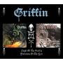 Griffin - Flight Of The Griffin-Protectors Of The Lair (Ulti