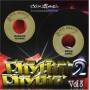 Rhythm 2 Rhythm 5: Warrior Charge & Drum / Various - Rhythm 2 Rhythm 5: Warrior Charge & Drum / Various