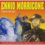 Ennio Morricone - Film Music