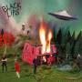 Black Lips - Satan's Graffiti Or God's Art?