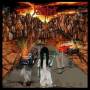 Rising Dark - Apocalyptic