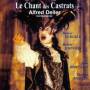 Various Artists - Henry Purcell - Robert Johnson - John Dowland ?.