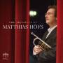 Matthias Hfs - The Trumpets of Matthias Hfs