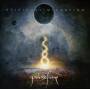 Persefone - Spiritual Migration