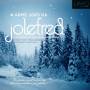 Bodsberg / Hole / Kvindelige Studenters Sangfrening - Arme jord ha jolefred (Norwegian Christmas)