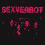 Sexverbot - Sexverbot