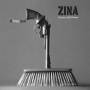 Zina - Afreeque