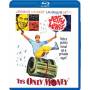 It's Only Money / (ws Rmst) - It's Only Money [US-Version, Regio 1]