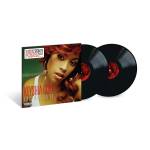 Keyshia Cole - The Way It Is